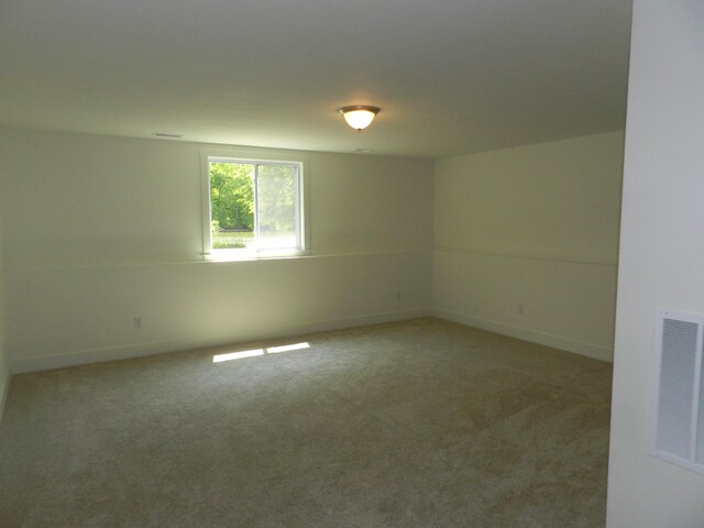 558 Swan River Dr, Benton Harbor, MI 49022 - photo 16