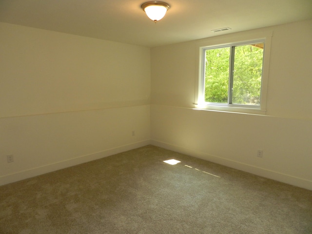 558 Swan River Dr, Benton Harbor, MI 49022 - photo 18