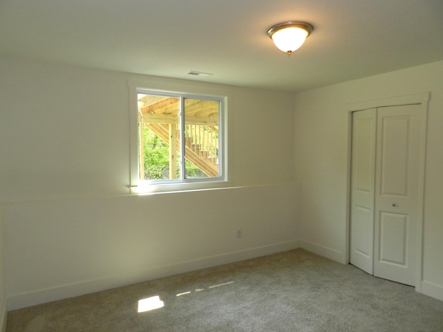 558 Swan River Dr, Benton Harbor, MI 49022 - photo 19