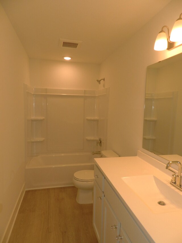558 Swan River Dr, Benton Harbor, MI 49022 - photo 20
