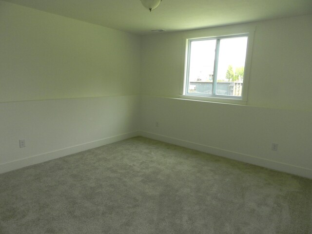558 Swan River Dr, Benton Harbor, MI 49022 - photo 21