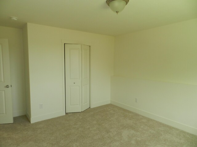 558 Swan River Dr, Benton Harbor, MI 49022 - photo 23