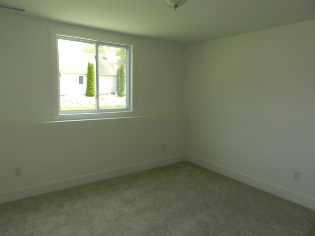 558 Swan River Dr, Benton Harbor, MI 49022 - photo 22