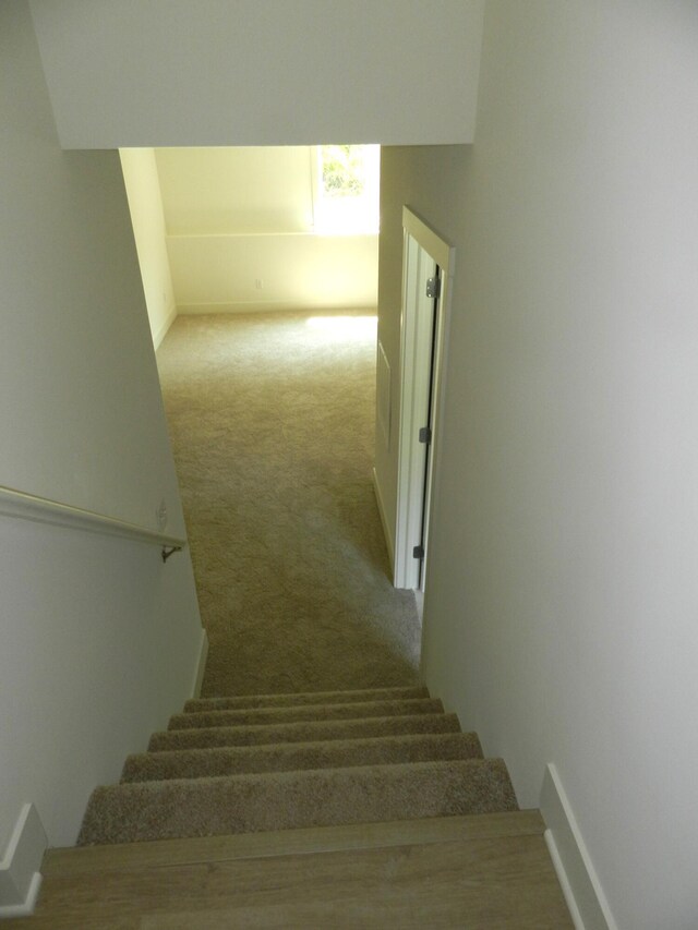 558 Swan River Dr, Benton Harbor, MI 49022 - photo 15