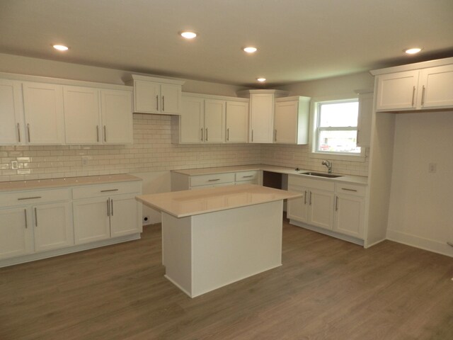 558 Swan River Dr, Benton Harbor, MI 49022 - photo 7