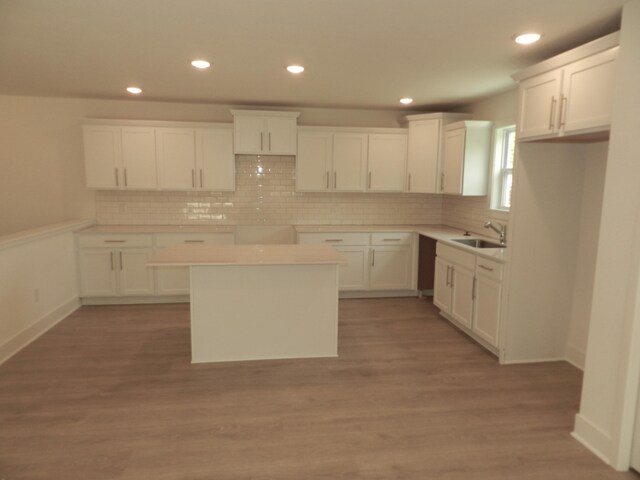 558 Swan River Dr, Benton Harbor, MI 49022 - photo 8