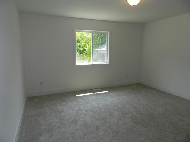 558 Swan River Dr, Benton Harbor, MI 49022 - photo 11