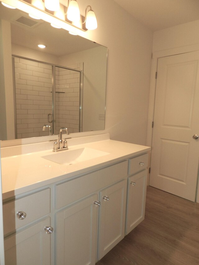 558 Swan River Dr, Benton Harbor, MI 49022 - photo 12