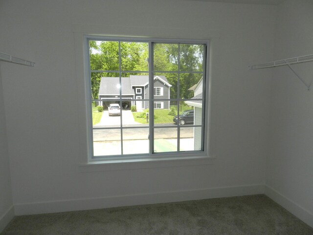 558 Swan River Dr, Benton Harbor, MI 49022 - photo 14