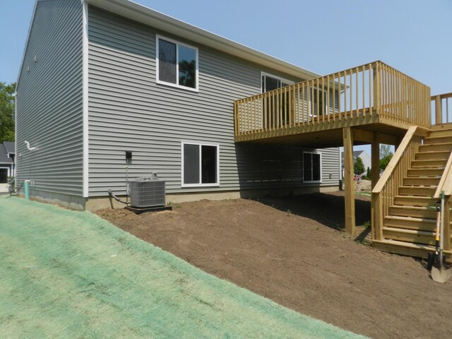 558 Swan River Dr, Benton Harbor, MI 49022 - photo 27