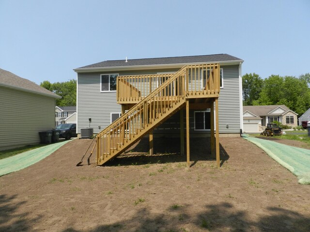 558 Swan River Dr, Benton Harbor, MI 49022 - photo 28