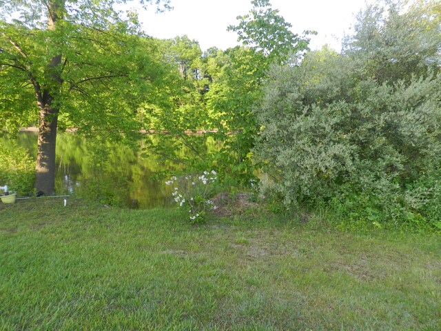 558 Swan River Dr, Benton Harbor, MI 49022 - photo 37
