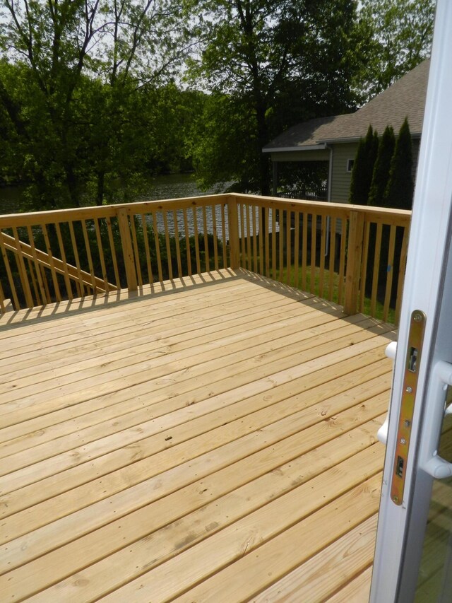 558 Swan River Dr, Benton Harbor, MI 49022 - photo 25