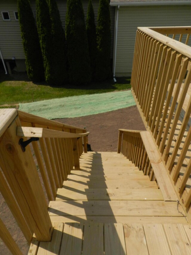 558 Swan River Dr, Benton Harbor, MI 49022 - photo 26