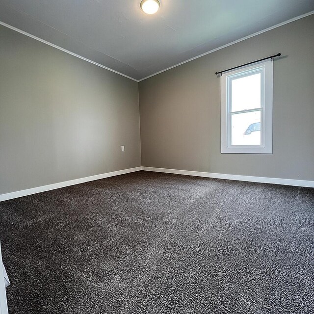 8067 S Hawkins Rd, Reed City, MI 49677