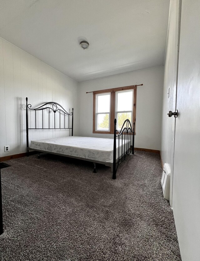 8067 S Hawkins Rd, Reed City, MI 49677