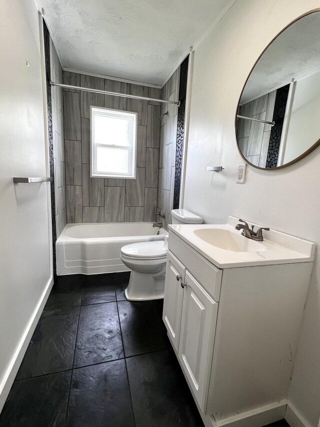 8067 S Hawkins Rd, Reed City, MI 49677