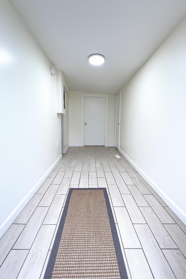 8067 S Hawkins Rd, Reed City, MI 49677