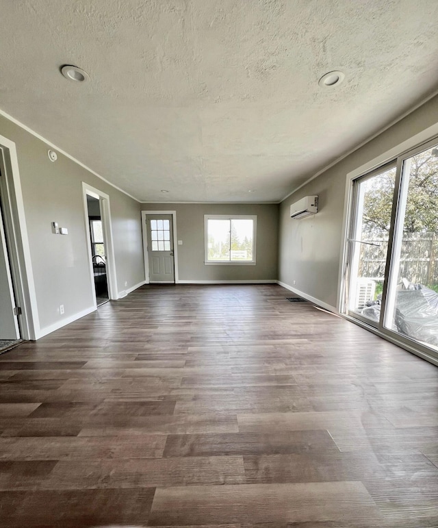 8067 S Hawkins Rd, Reed City, MI 49677