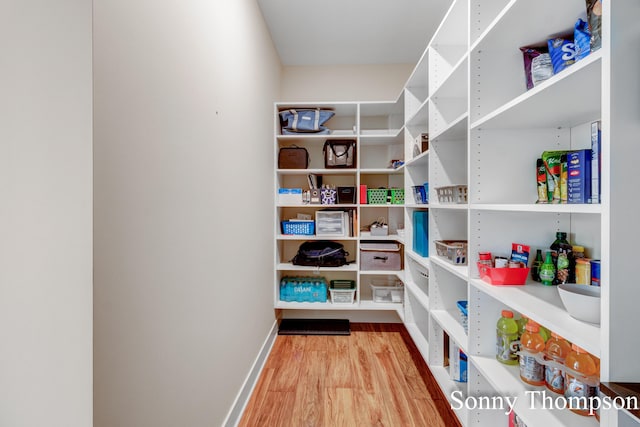 3912 Preserve Dr NE Unit 44, Belmont, MI 49306 - view of storage area