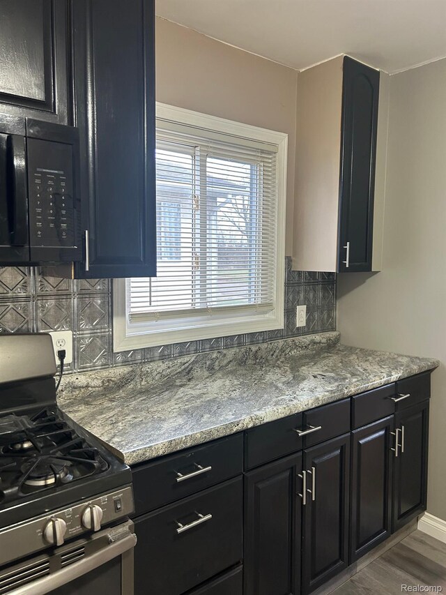 533 California Ave, Pontiac, MI 48341 - photo 8