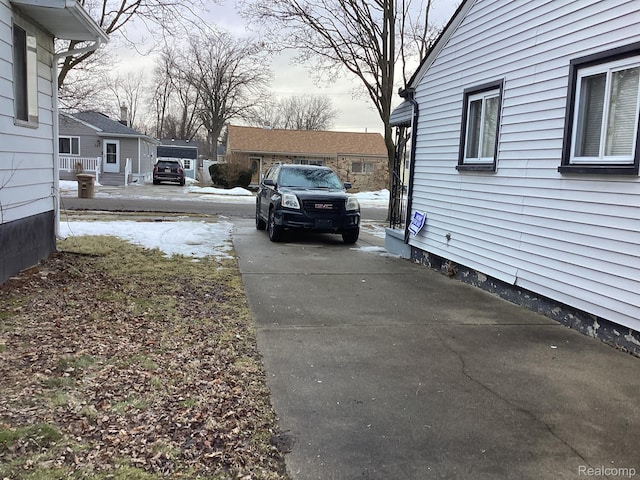 533 California Ave, Pontiac, MI 48341 - photo 14