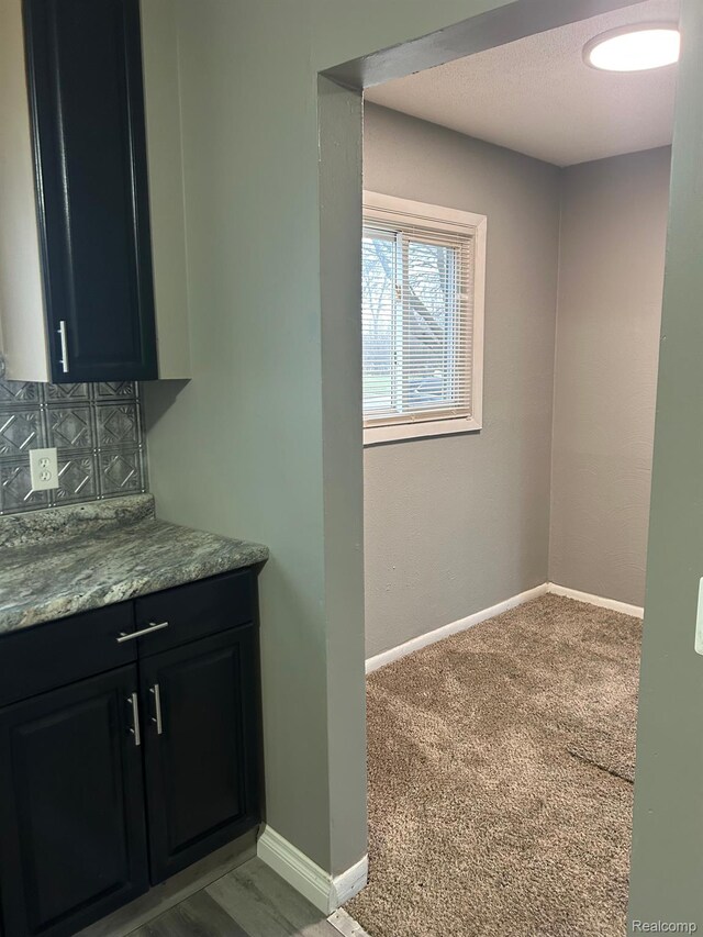 533 California Ave, Pontiac, MI 48341 - photo 10