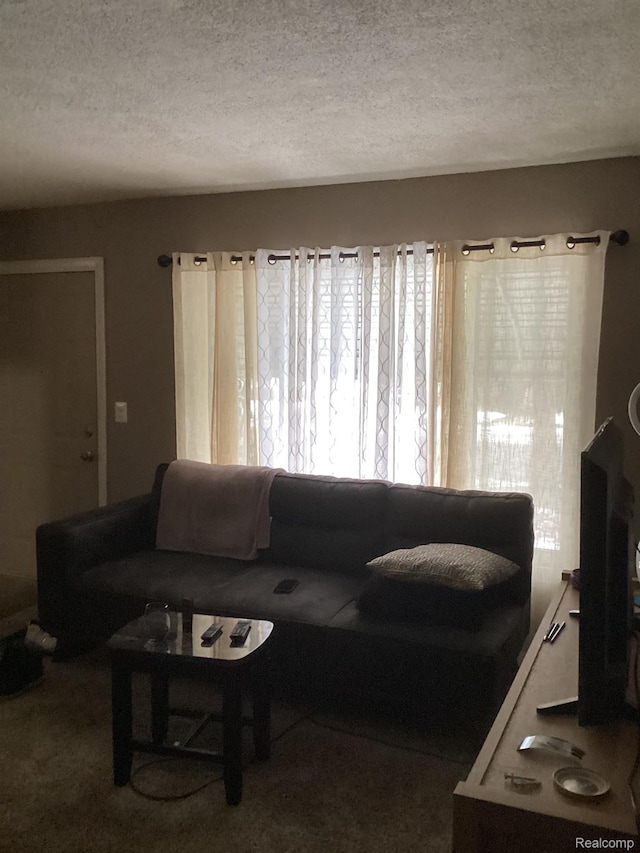 533 California Ave, Pontiac, MI 48341 - photo 12
