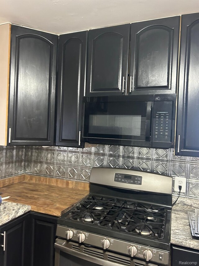 533 California Ave, Pontiac, MI 48341 - photo 9