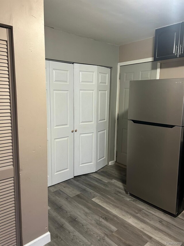 533 California Ave, Pontiac, MI 48341 - photo 11