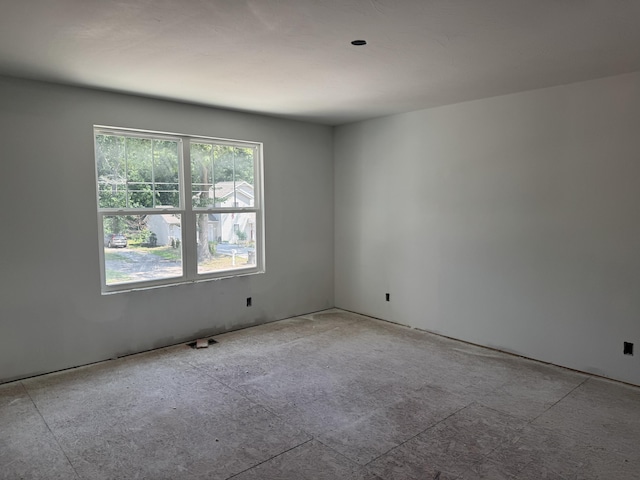 44 Manley Ave, Holland, MI 49424 - photo 11