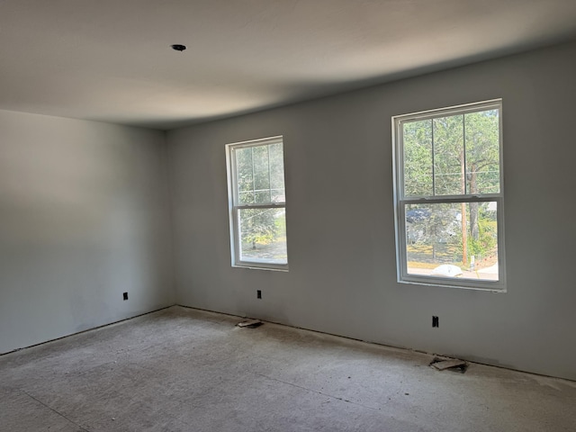 44 Manley Ave, Holland, MI 49424 - photo 12