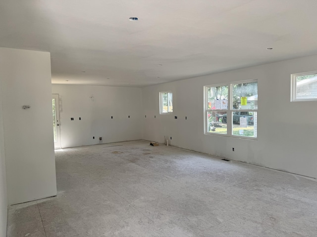 44 Manley Ave, Holland, MI 49424 - photo 9