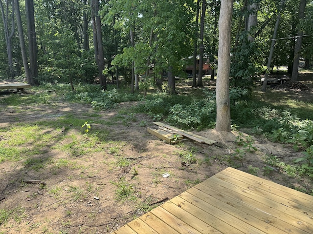 44 Manley Ave, Holland, MI 49424 - photo 14