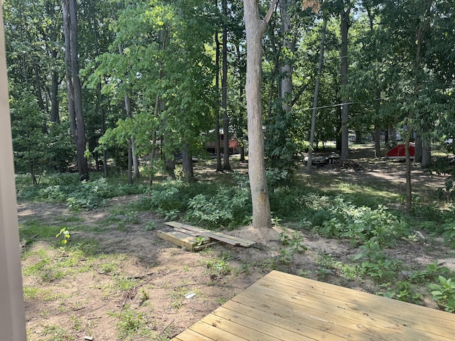 44 Manley Ave, Holland, MI 49424 - photo 15