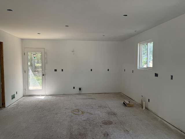 44 Manley Ave, Holland, MI 49424 - photo 5