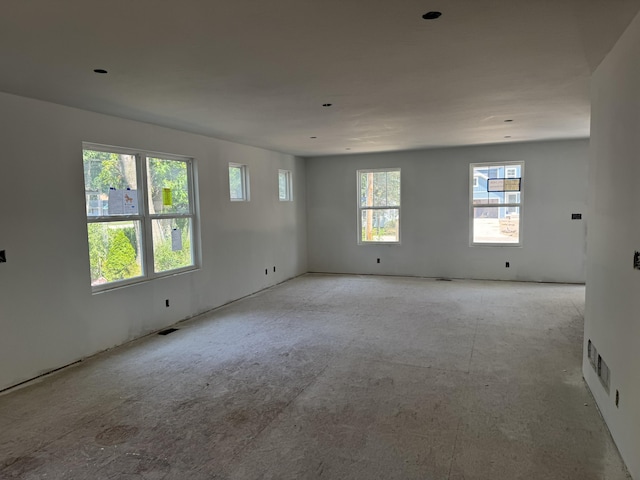 44 Manley Ave, Holland, MI 49424 - photo 7