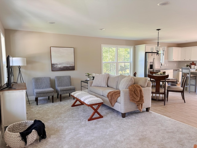 44 Manley Ave, Holland, MI 49424 - photo 4