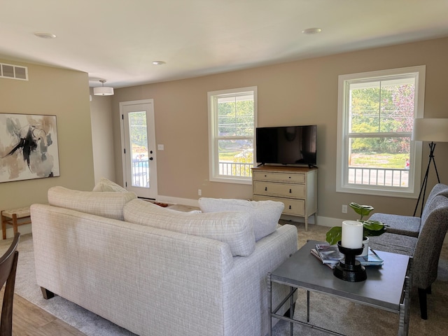 44 Manley Ave, Holland, MI 49424 - photo 8