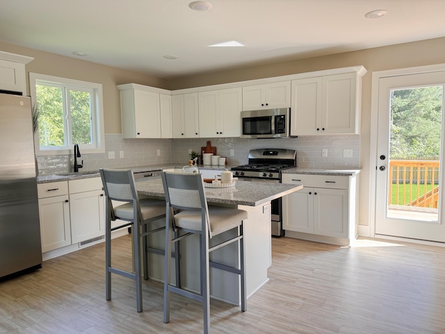 44 Manley Ave, Holland, MI 49424 - photo 6