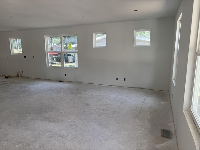 44 Manley Ave, Holland, MI 49424 - photo 3