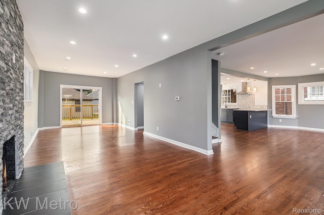 1550 Edison St, Detroit, MI 48206 - photo 6