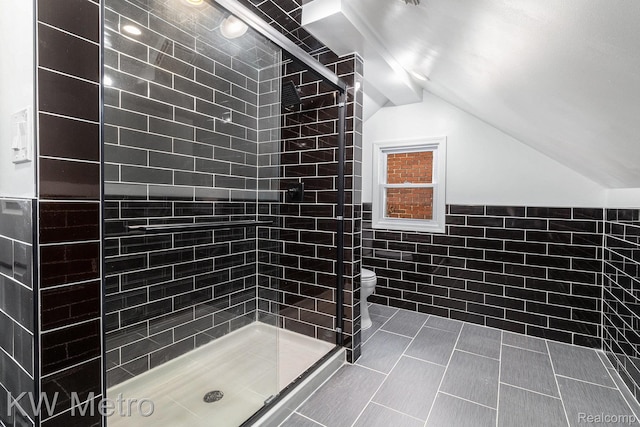 1550 Edison St, Detroit, MI 48206 - photo 22