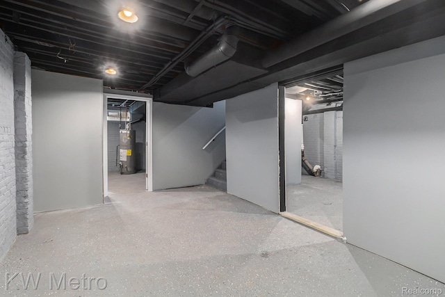 1550 Edison St, Detroit, MI 48206 - photo 24