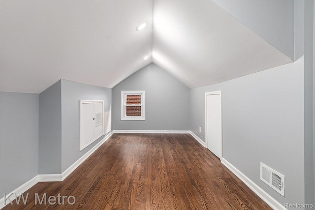 1550 Edison St, Detroit, MI 48206 - photo 21