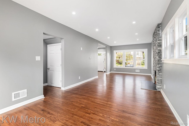 1550 Edison St, Detroit, MI 48206 - photo 4