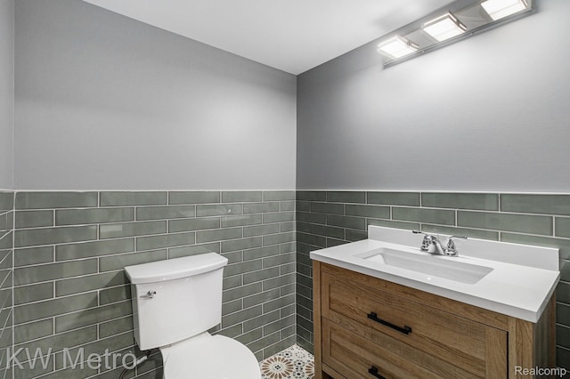 1550 Edison St, Detroit, MI 48206 - photo 12