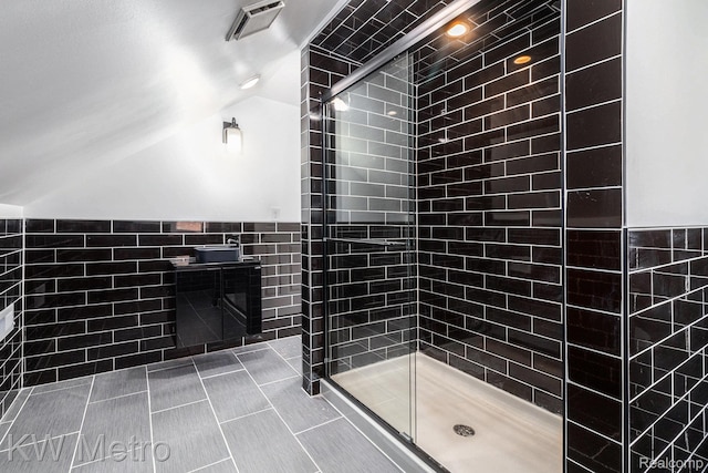 1550 Edison St, Detroit, MI 48206 - photo 23