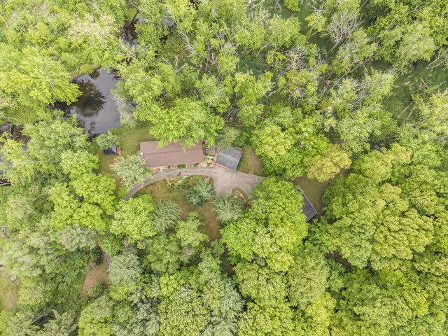 731 13 Mile Rd NW, Sparta, MI 49345 - aerial view of property and surrounding area