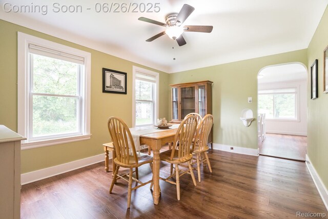 571 N Baldwin Rd, Oxford, MI 48371 - photo 12